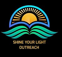 SHINE YOUR LIGHT OUTREACH